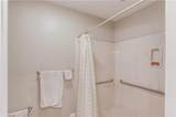 6381 Deerhollow Way - Photo 17