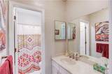 6381 Deerhollow Way - Photo 18