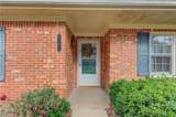 6381 Deerhollow Way - Photo 2
