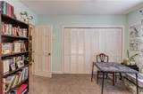 6381 Deerhollow Way - Photo 20