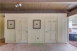 6381 Deerhollow Way - Photo 25