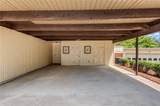 6381 Deerhollow Way - Photo 29