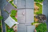 6381 Deerhollow Way - Photo 30