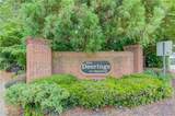6381 Deerhollow Way - Photo 31
