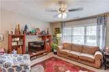 6381 Deerhollow Way - Photo 4