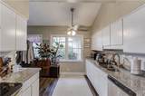 6381 Deerhollow Way - Photo 8