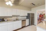 6381 Deerhollow Way - Photo 9