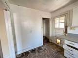 2169 Delowe Drive - Photo 11