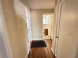 2169 Delowe Drive - Photo 12