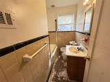 2169 Delowe Drive - Photo 15