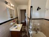 2169 Delowe Drive - Photo 17