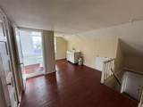 2169 Delowe Drive - Photo 25