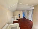 2169 Delowe Drive - Photo 27