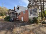2169 Delowe Drive - Photo 46