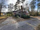 2169 Delowe Drive - Photo 48