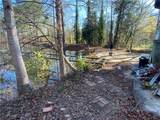 4070 Fairburn Road - Photo 10