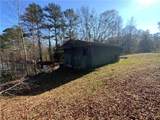 4070 Fairburn Road - Photo 11