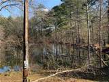 4070 Fairburn Road - Photo 12
