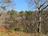 4070 Fairburn Road - Photo 13