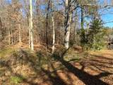 4070 Fairburn Road - Photo 14