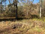 4070 Fairburn Road - Photo 15
