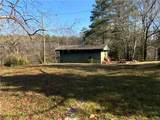 4070 Fairburn Road - Photo 16