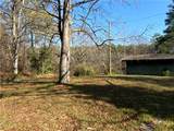 4070 Fairburn Road - Photo 17