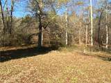 4070 Fairburn Road - Photo 18