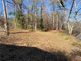 4070 Fairburn Road - Photo 19