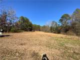 4070 Fairburn Road - Photo 2