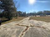 4070 Fairburn Road - Photo 20