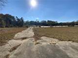 4070 Fairburn Road - Photo 3