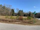 4070 Fairburn Road - Photo 4