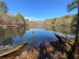 4070 Fairburn Road - Photo 5