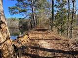 4070 Fairburn Road - Photo 6