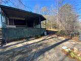4070 Fairburn Road - Photo 7