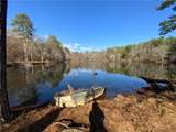 4070 Fairburn Road - Photo 8