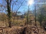 4070 Fairburn Road - Photo 9