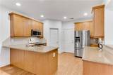 2028 Macland Square Drive - Photo 10