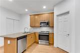 2028 Macland Square Drive - Photo 11
