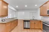 2028 Macland Square Drive - Photo 12
