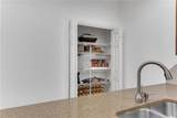 2028 Macland Square Drive - Photo 15