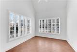 2028 Macland Square Drive - Photo 16