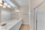 2028 Macland Square Drive - Photo 18