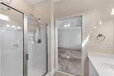 2028 Macland Square Drive - Photo 19