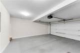 2028 Macland Square Drive - Photo 21