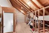 2028 Macland Square Drive - Photo 23
