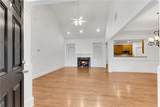 2028 Macland Square Drive - Photo 3