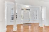 2028 Macland Square Drive - Photo 4