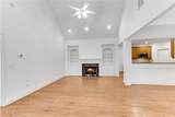 2028 Macland Square Drive - Photo 5